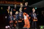 Thumbs/tn_Alternatieve kinderoptocht 2020 034.jpg